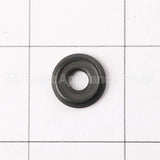 WB02X32440 GE Washer Contoured