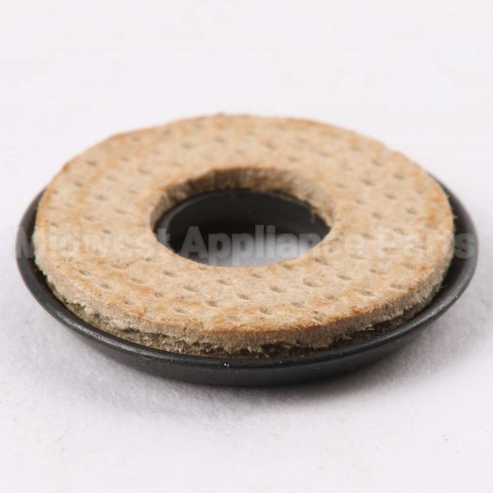 WB02X32440 GE Washer Contoured