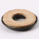 WB02X32440 GE Washer Contoured