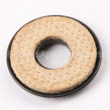 WB02X32440 GE Washer Contoured
