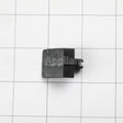 WB02X32588 GE Lever