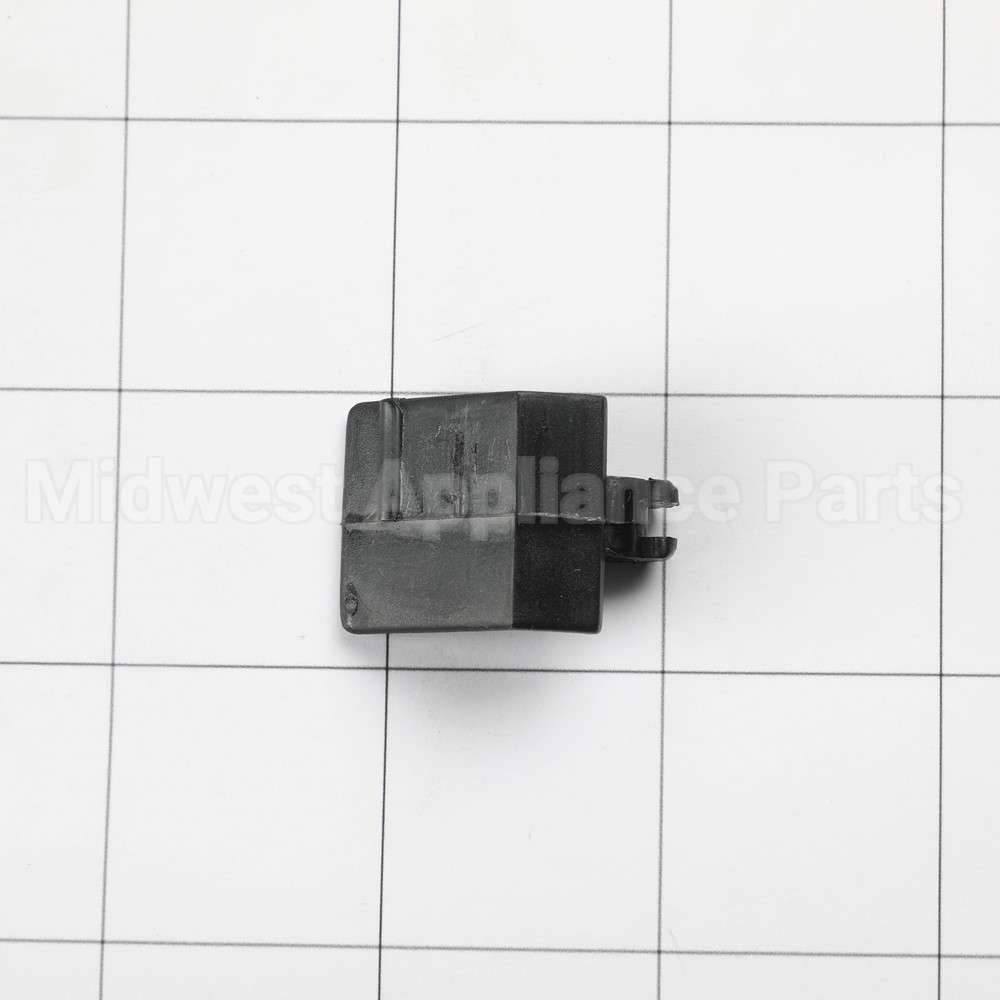 WB02X32588 GE Lever