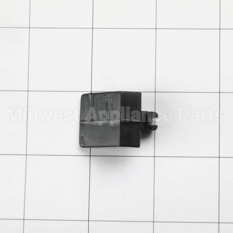 WB02X32588 GE Lever