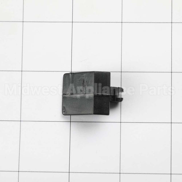 WB02X32588 GE Lever