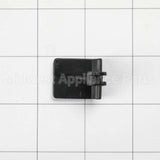 WB02X32588 GE Lever