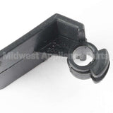 WB02X32588 GE Lever