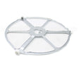 WB02X32600 GE Rotating Ring Asm