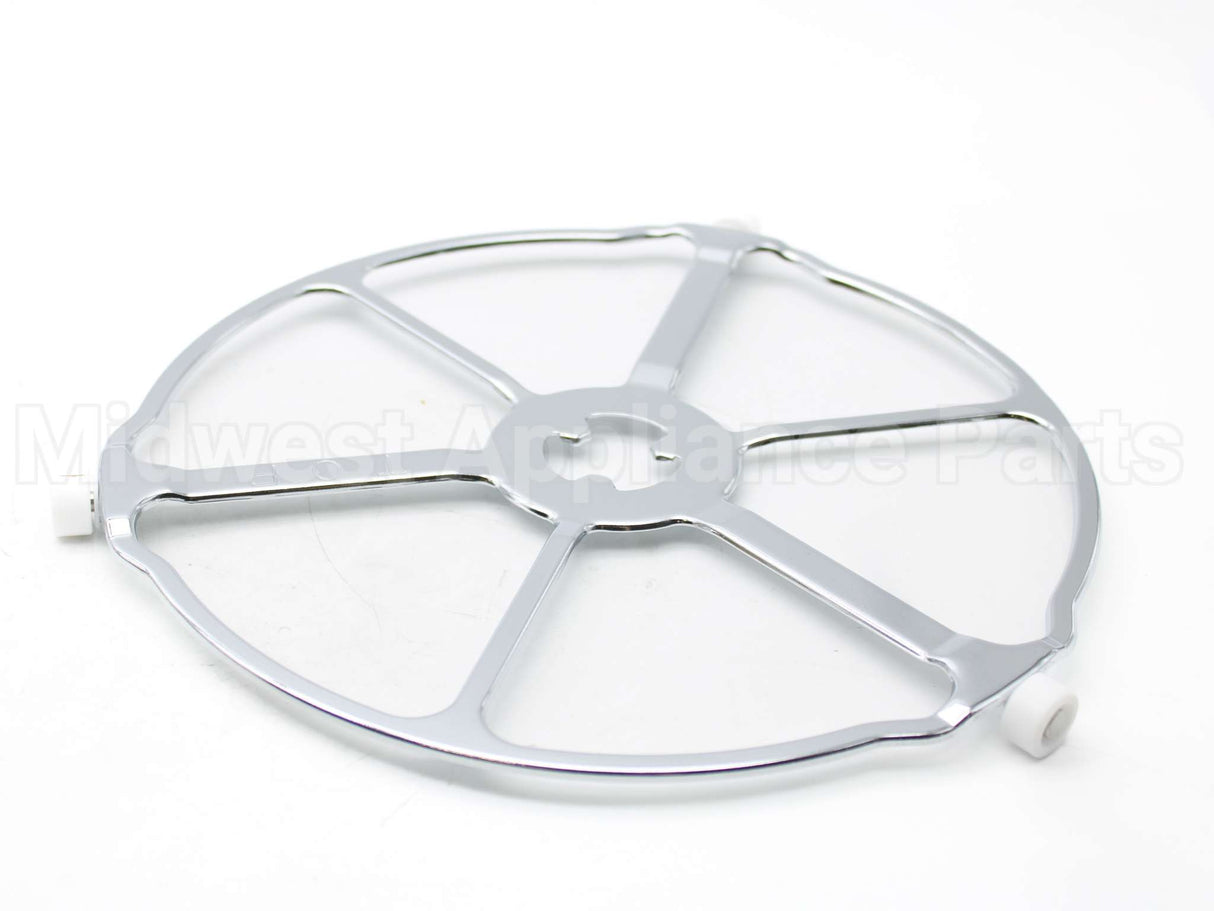 WB02X32600 GE Rotating Ring Asm