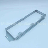 WB02X32715 GE Exhaust Adapter