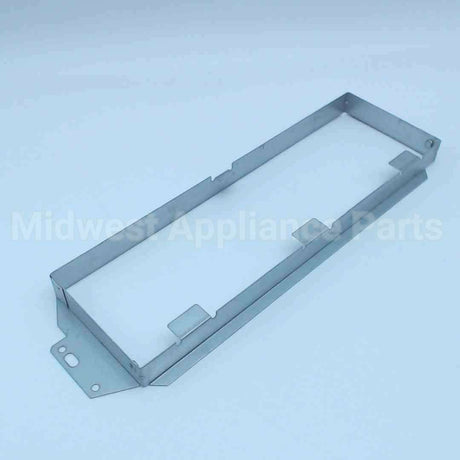 WB02X32715 GE Exhaust Adapter