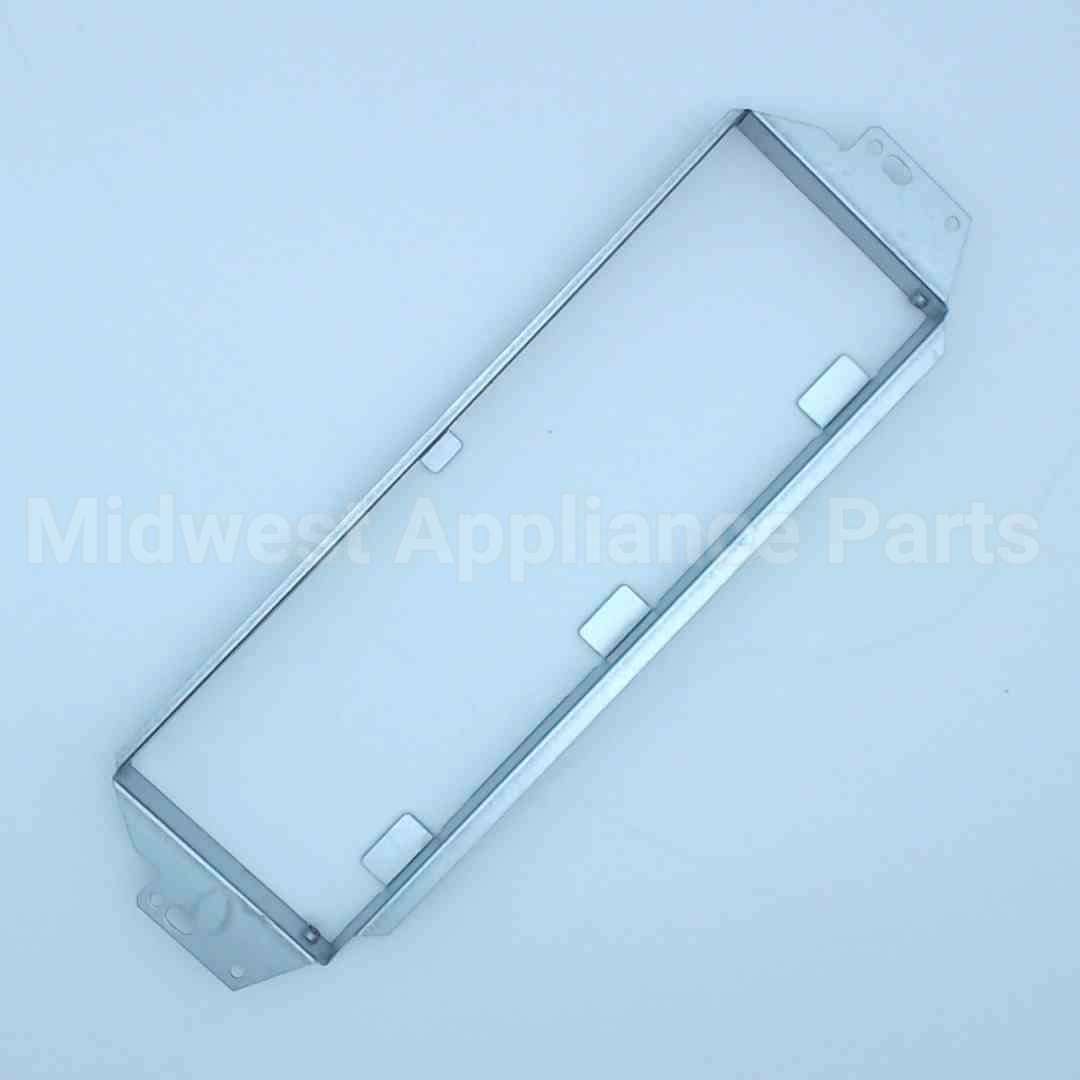 WB02X32715 GE Exhaust Adapter