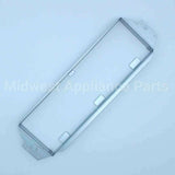 WB02X32715 GE Exhaust Adapter