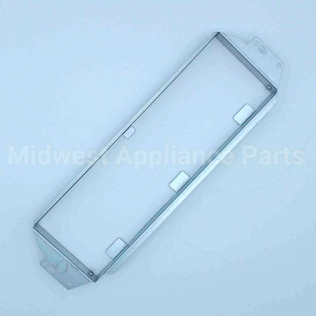 WB02X32715 GE Exhaust Adapter