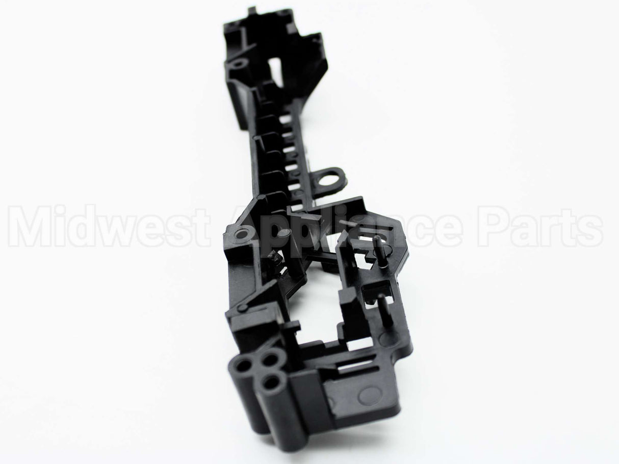 WB02X32720 GE Holder Locker