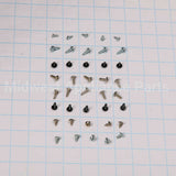 WB02X32722 GE Otr Hardware Bag