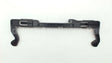 WB02X32764 GE Latch Door