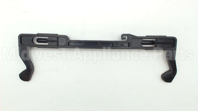 WB02X32764 GE Latch Door