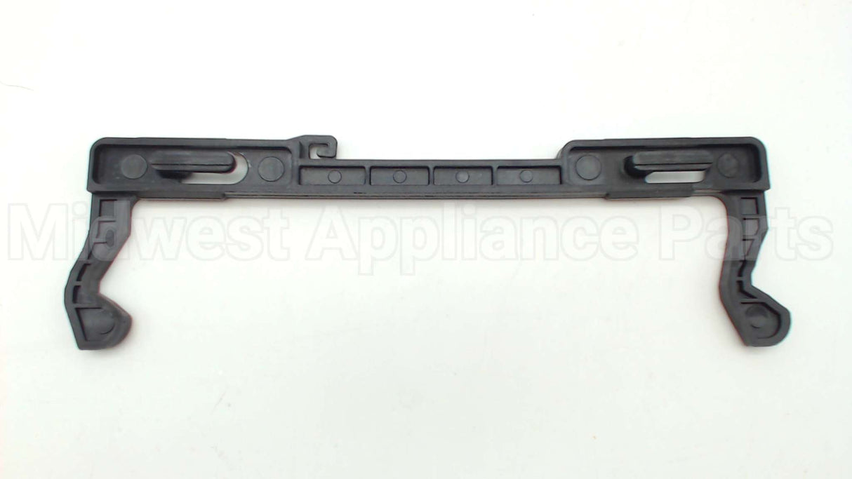 WB02X32764 GE Latch Door