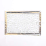 WB02X32793 GE Grease Filter