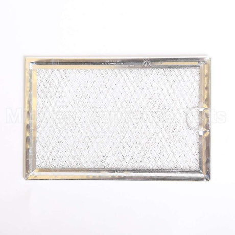 WB02X32793 GE Grease Filter