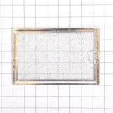 WB02X32793 GE Grease Filter