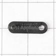 WB02X32816 GE Door Liner Plug