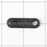 WB02X32816 GE Door Liner Plug