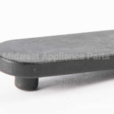 WB02X32816 GE Door Liner Plug