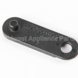 WB02X32816 GE Door Liner Plug