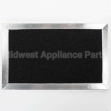 WB02X33061 GE Filter Charcoal