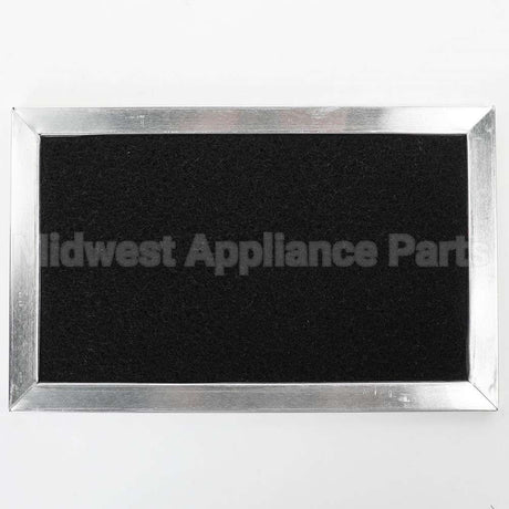 WB02X33061 GE Filter Charcoal