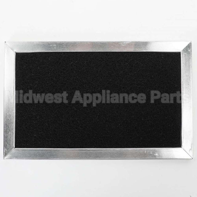 WB02X33061 GE Filter Charcoal