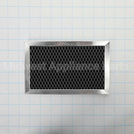 WB02X33061 GE Filter Charcoal