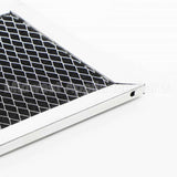 WB02X33061 GE Filter Charcoal