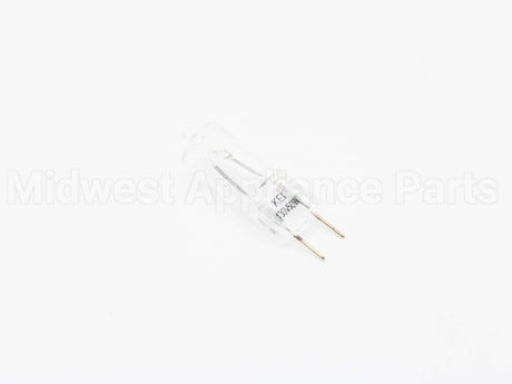 WB02X35488 GE Halogen Lamp