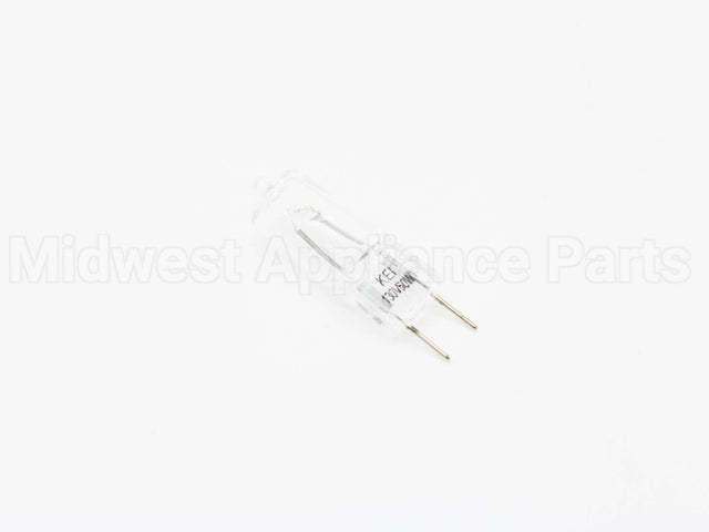 WB02X35488 GE Halogen Lamp