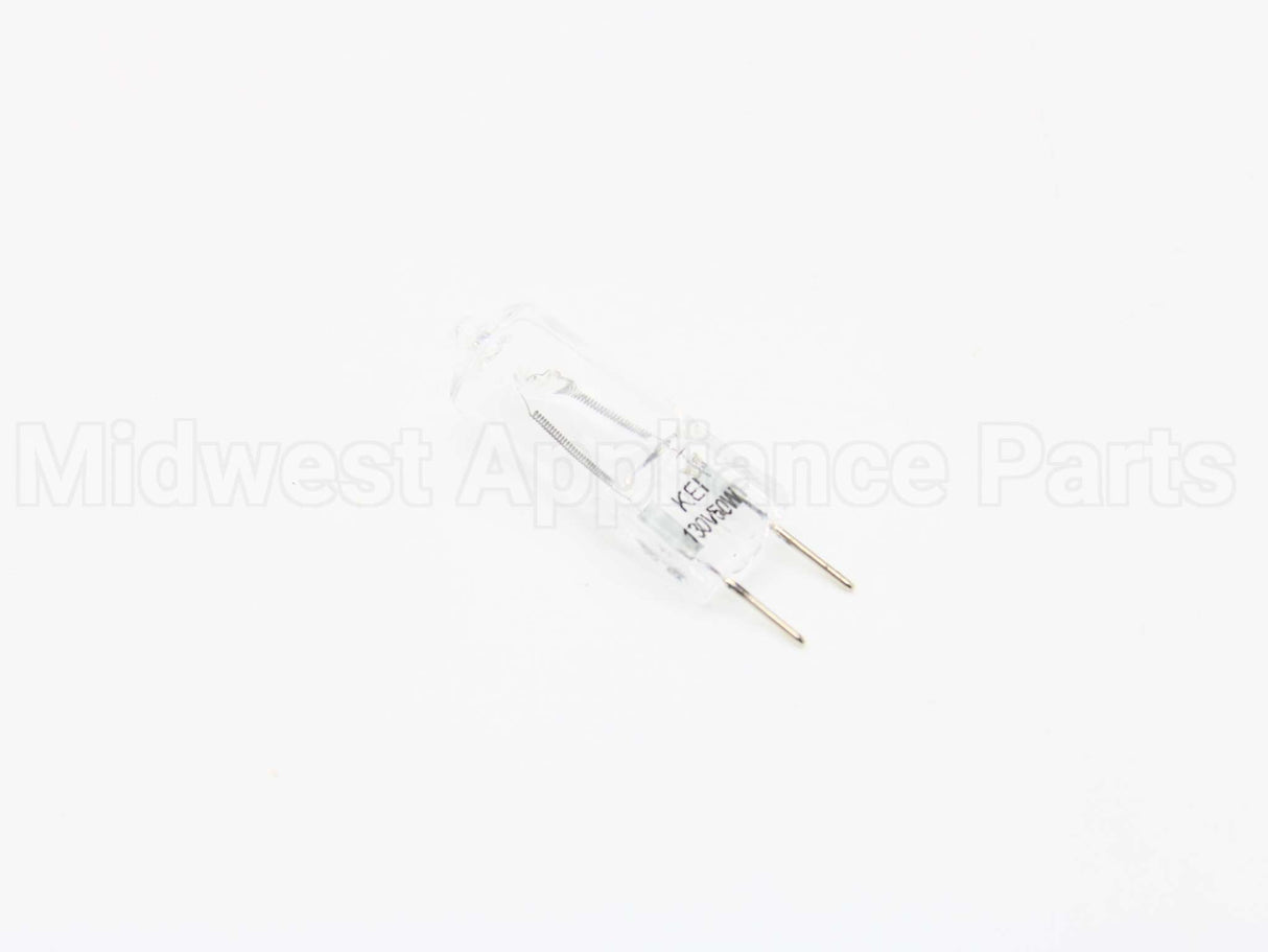 WB02X35488 GE Halogen Lamp