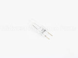 WB02X35488 GE Halogen Lamp