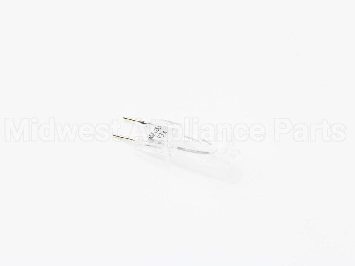 WB02X35488 GE Halogen Lamp
