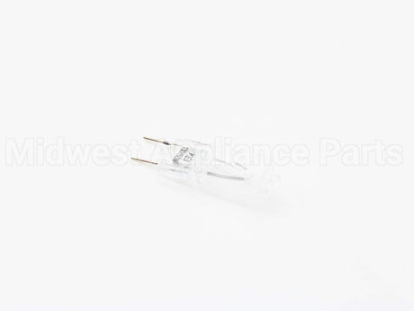 WB02X35488 GE Halogen Lamp