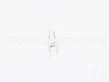 WB02X35488 GE Halogen Lamp
