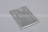 WB02X35491 GE Grease Filter