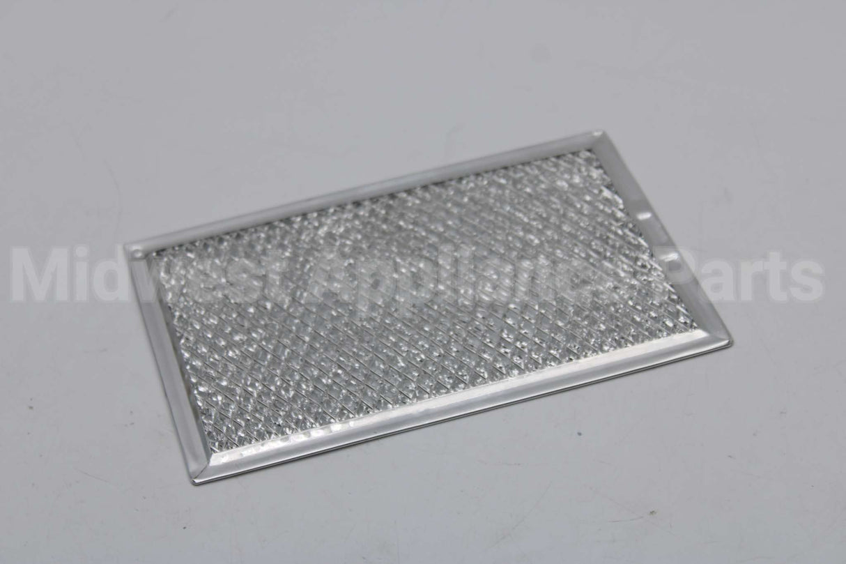 WB02X35491 GE Grease Filter