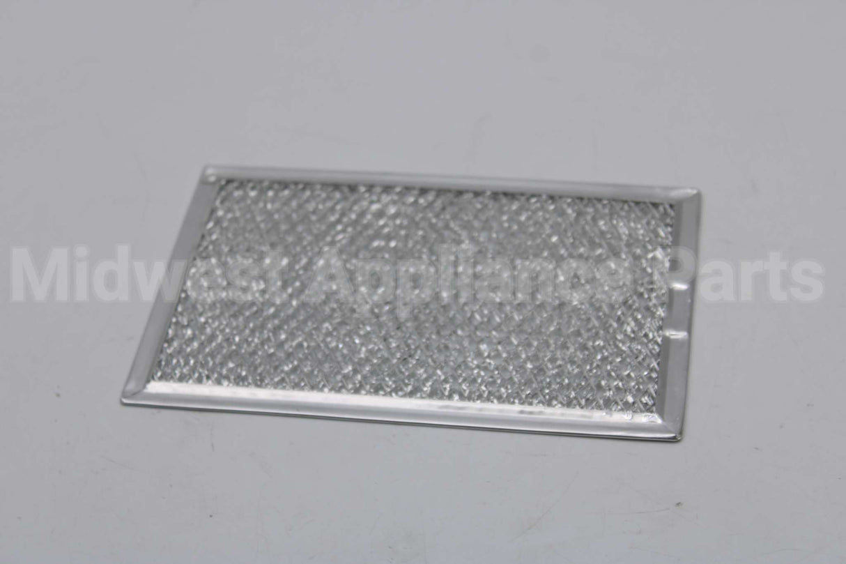 WB02X35491 GE Grease Filter