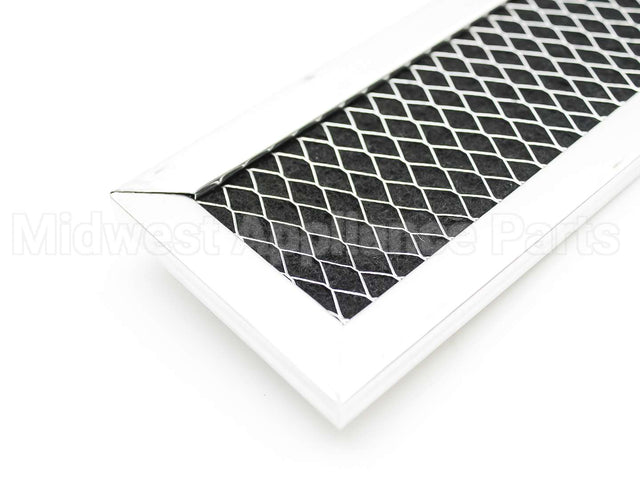 WB02X35607 GE Charcoal Filter