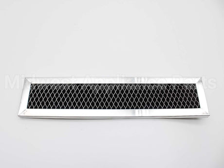 WB02X35607 GE Charcoal Filter