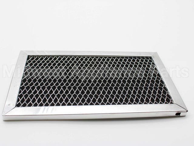 WB02X35687 GE Charcoal Filter