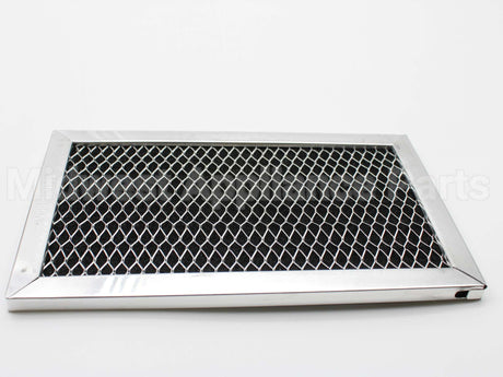 WB02X35687 GE Charcoal Filter