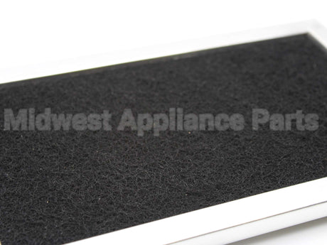 WB02X35687 GE Charcoal Filter