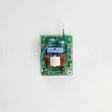 WB02X35865 GE Noise Filter Board